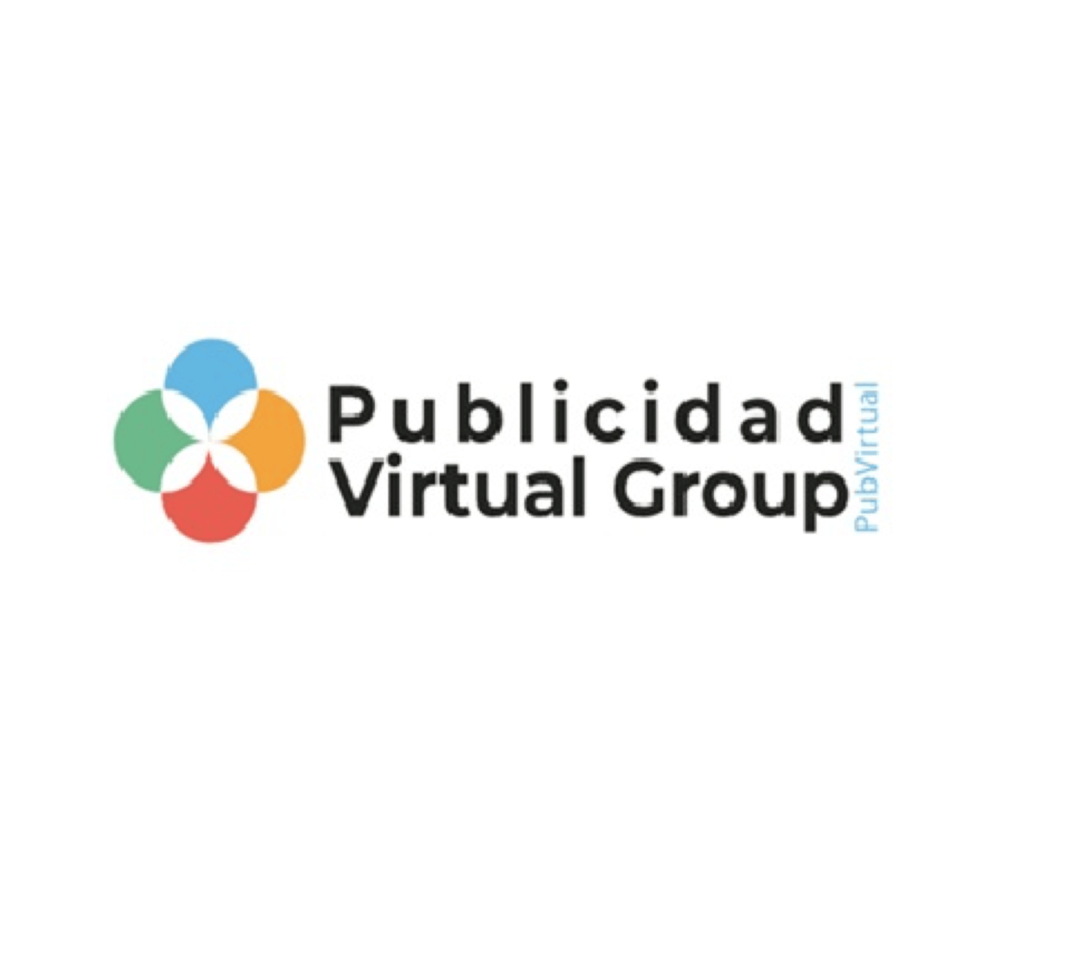 Publicidad Virtual Group PubVirtual