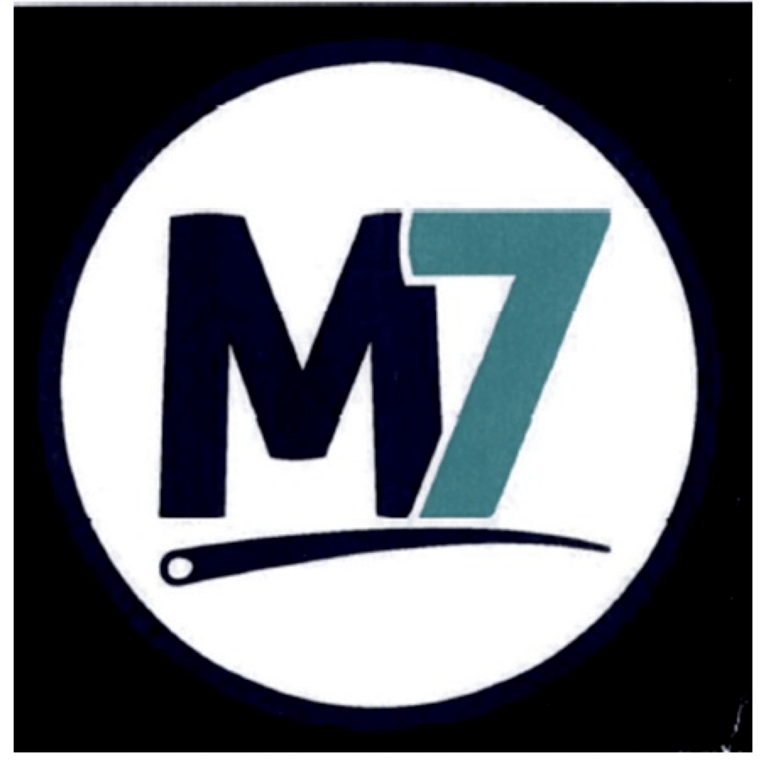 M7