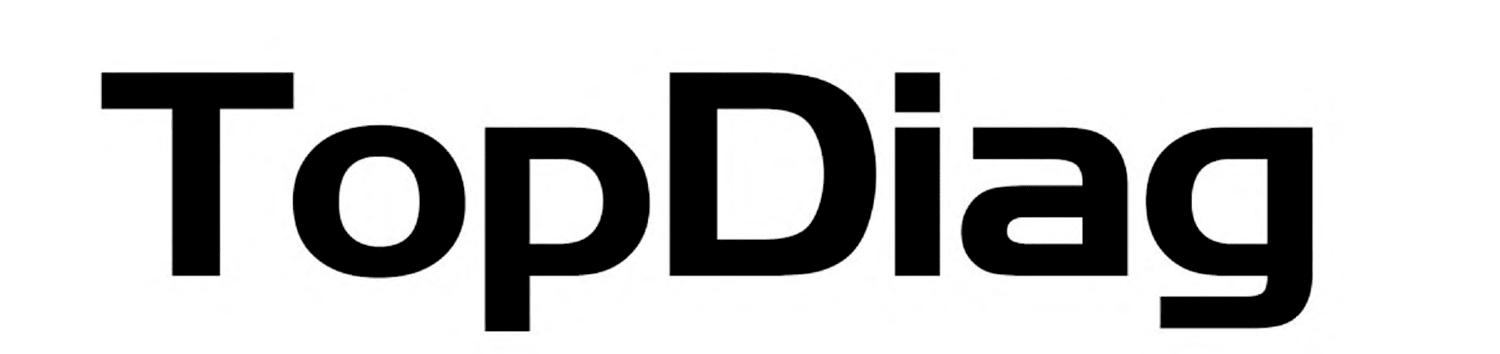 TopDiag