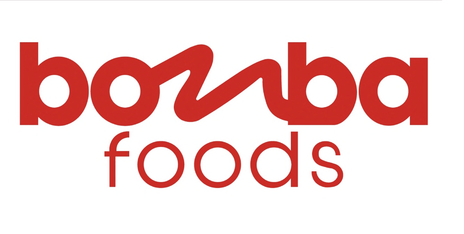 BOMBA FOODS
