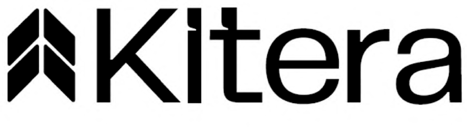 KITERA