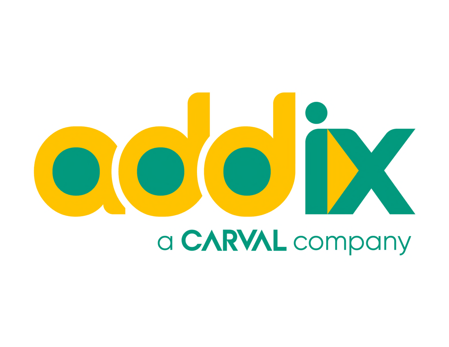 Addix a CARVAL company