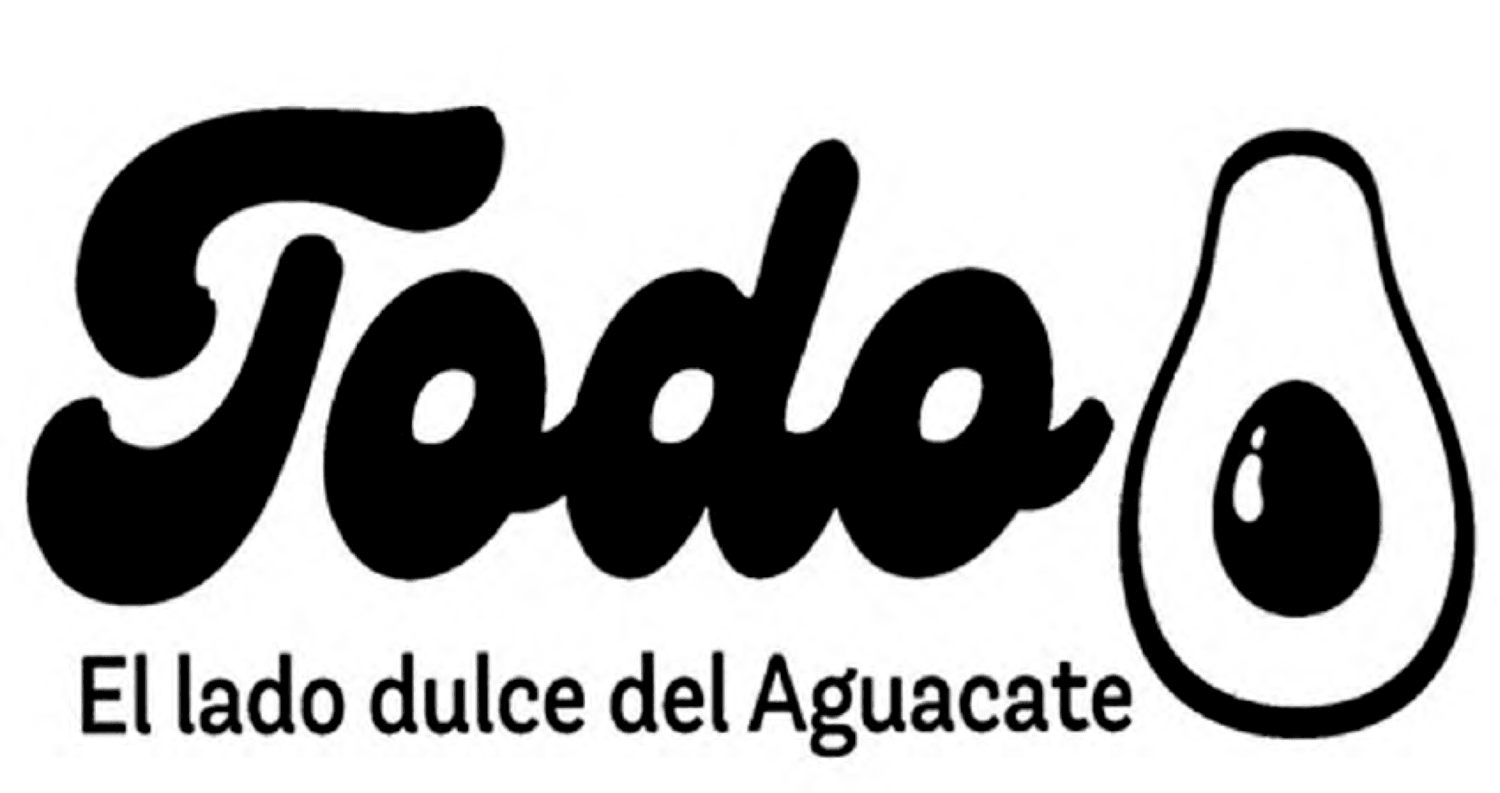 TODO EL LADO DULCE DEL AGUACATE