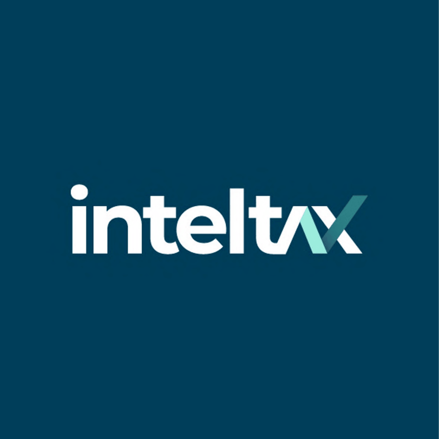 INTELTAX