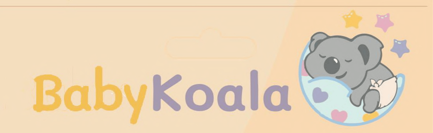 BABYKOALA