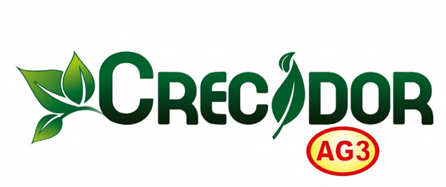 Crecidor AG3