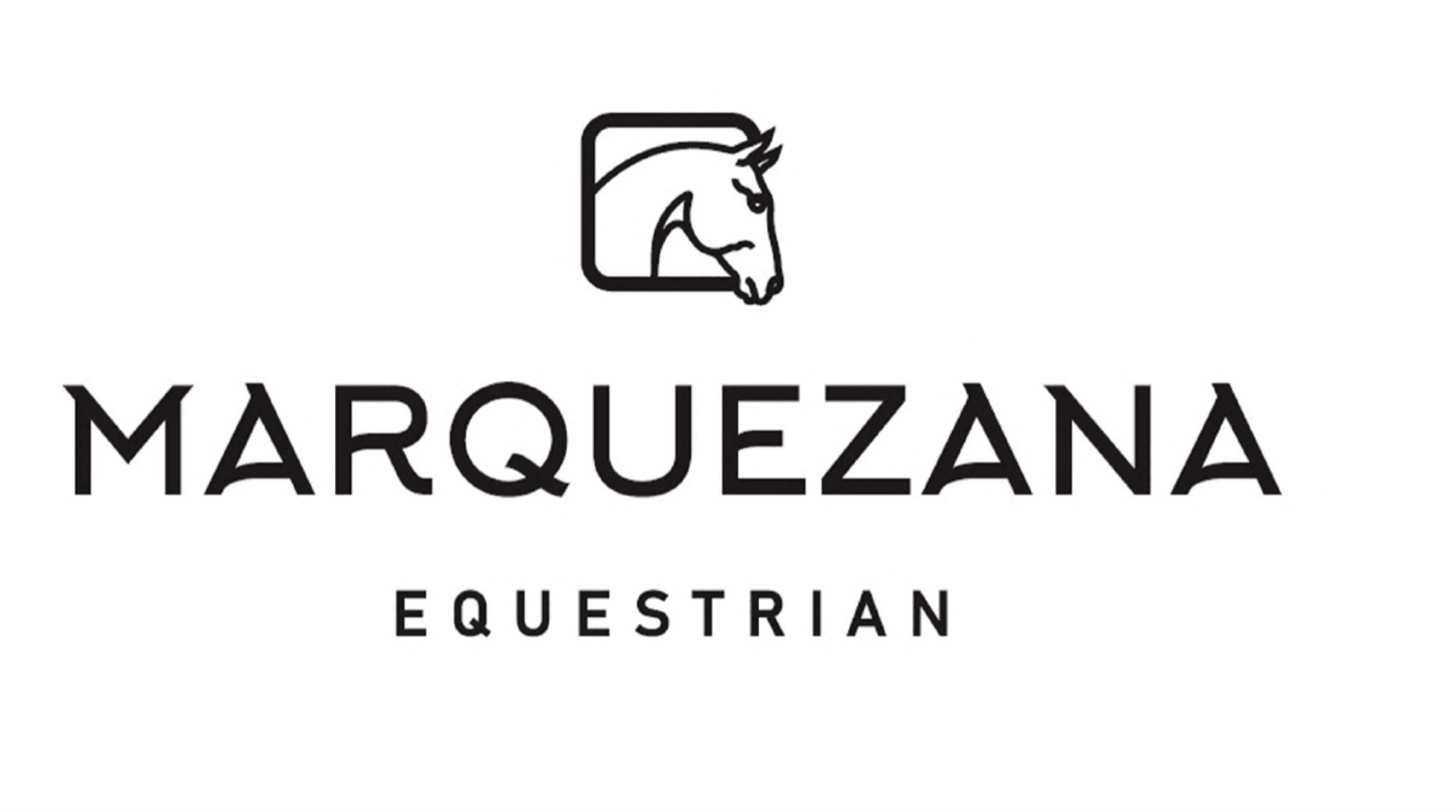 MARQUEZANA EQUESTRIAN