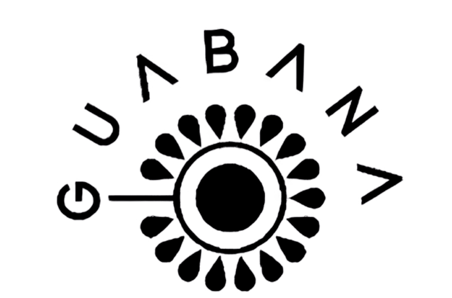 GUABANA