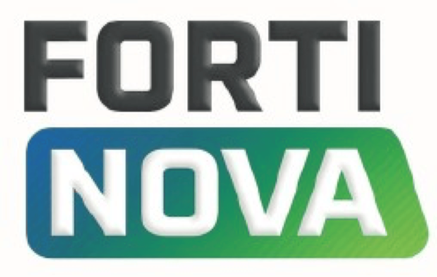 FORTINOVA