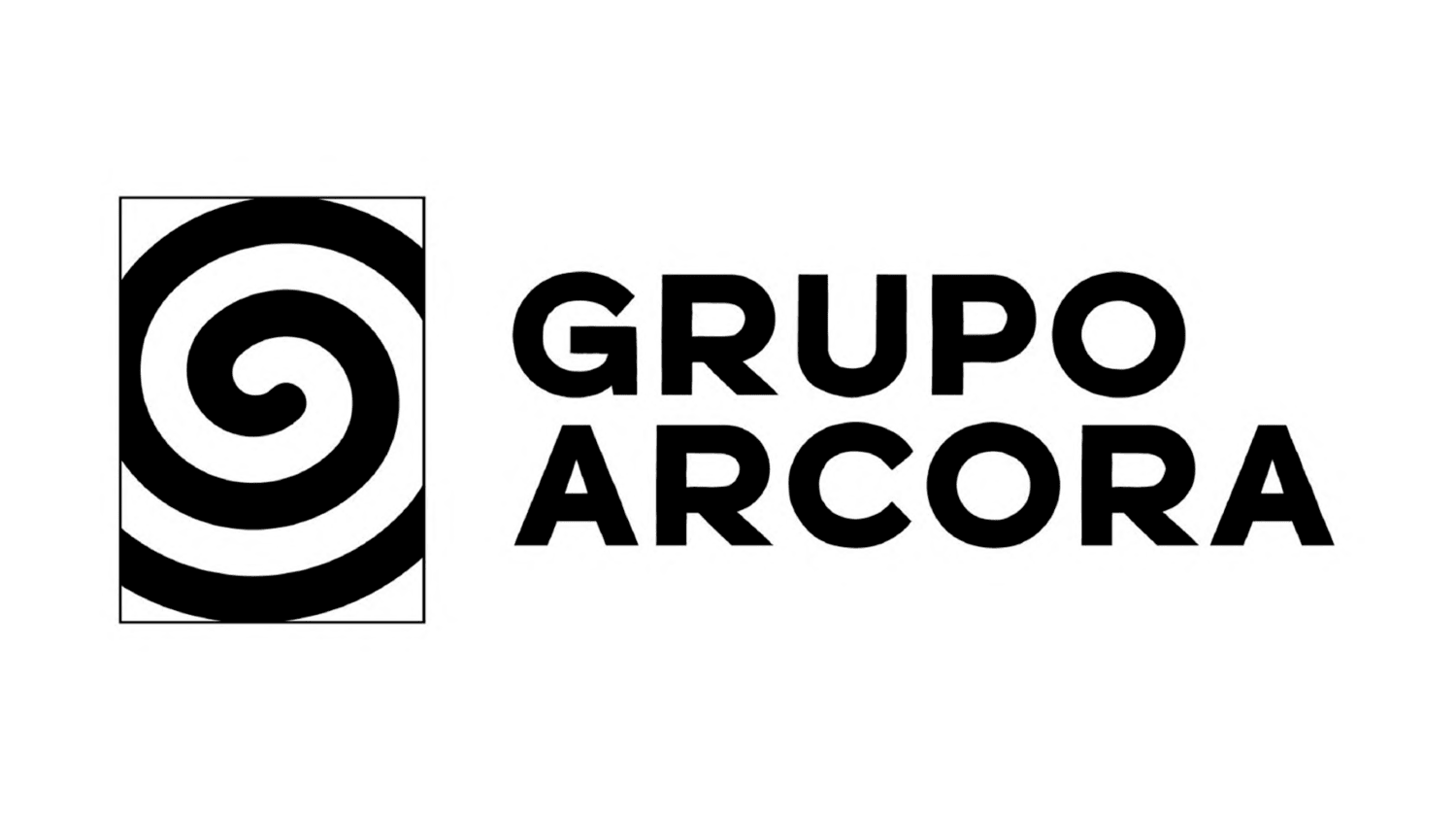GRUPO ARCORA