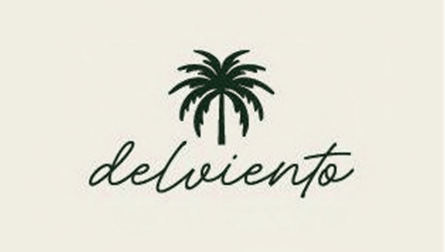 DELVIENTO
