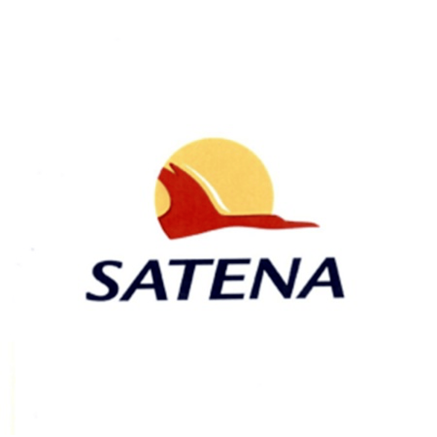 SATENA