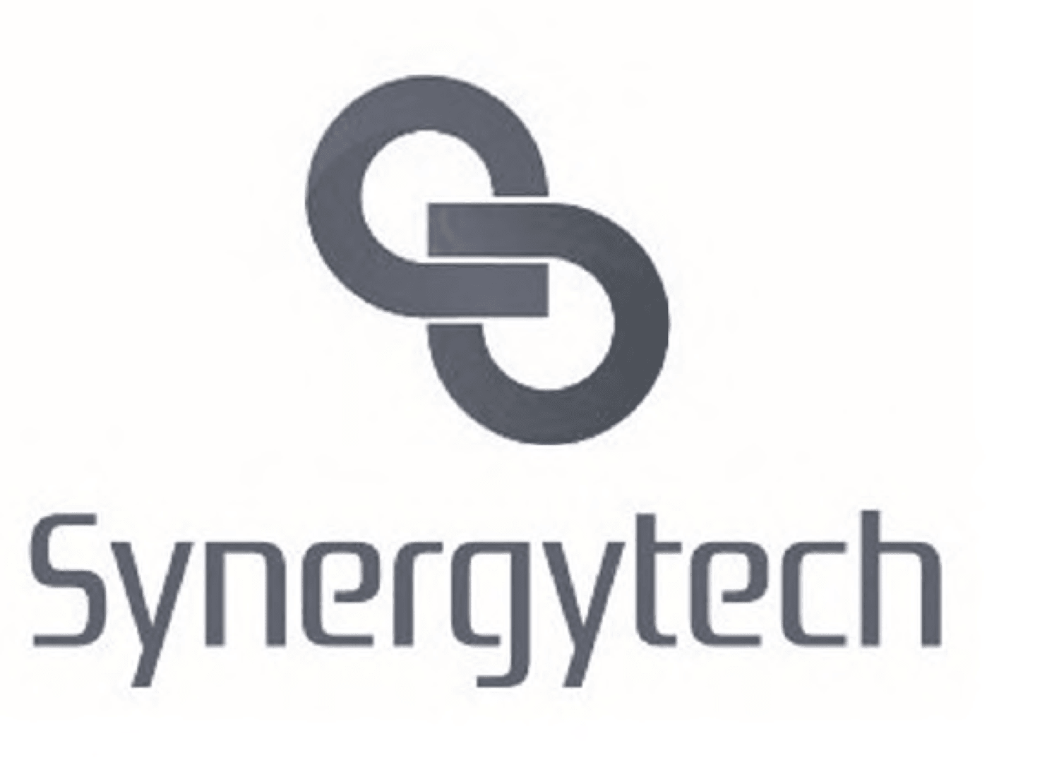 SYNERGYTECH