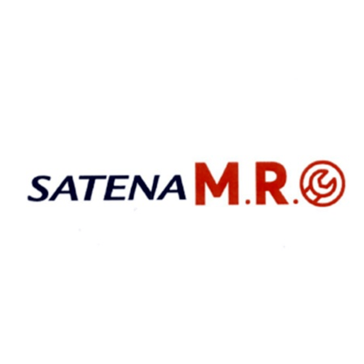 SATENA M.R. O