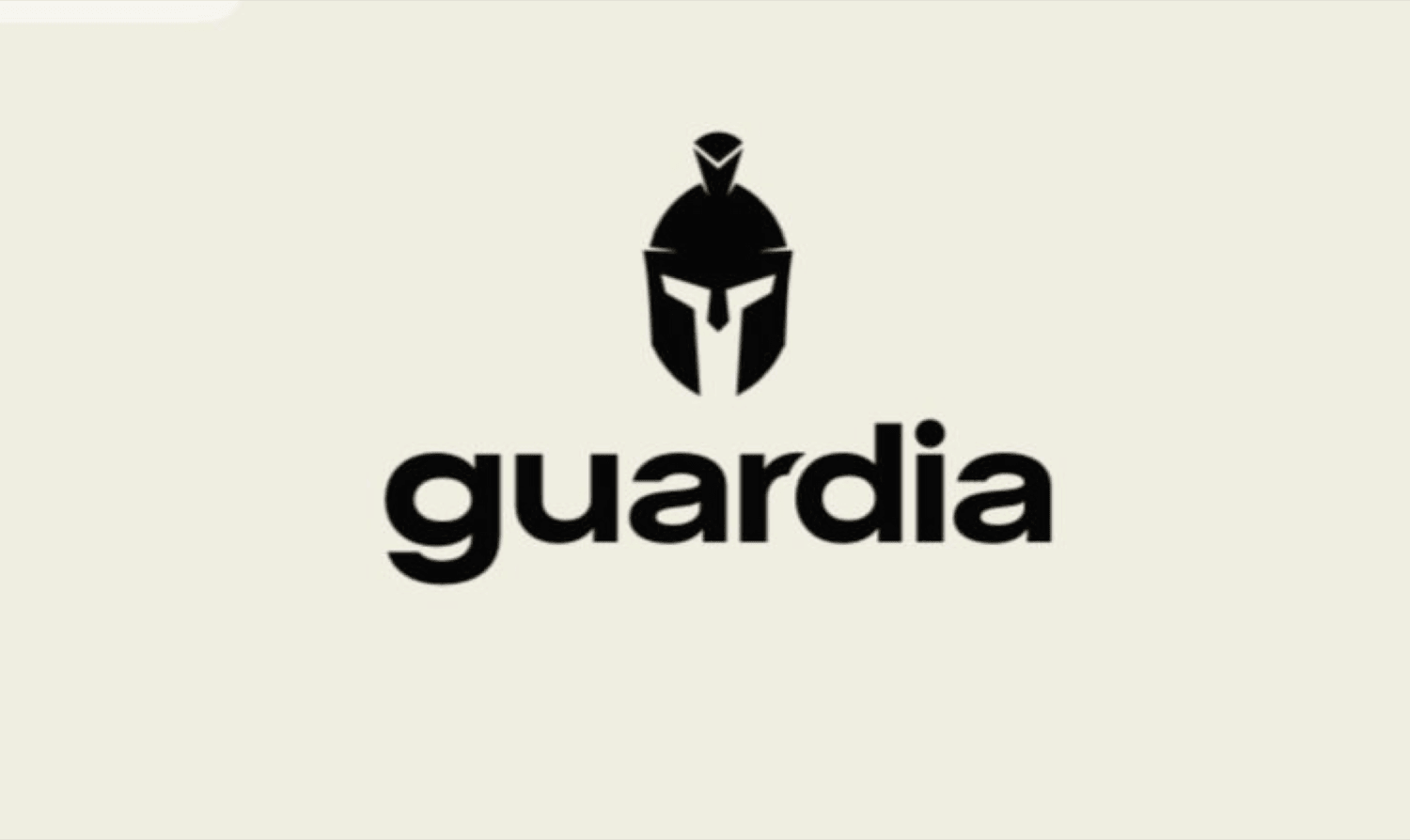 GUARDIA