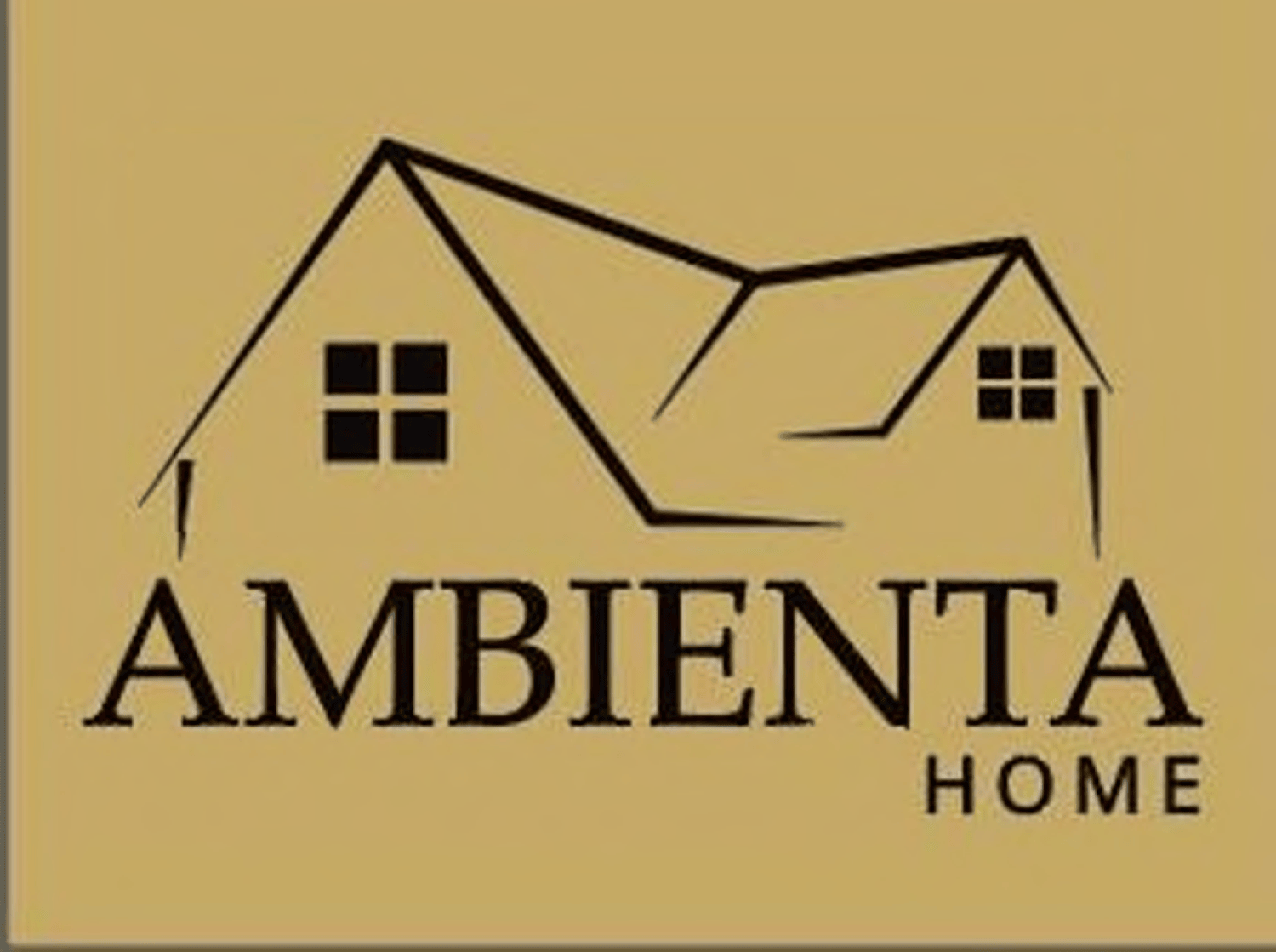 AMBIENTAHOME