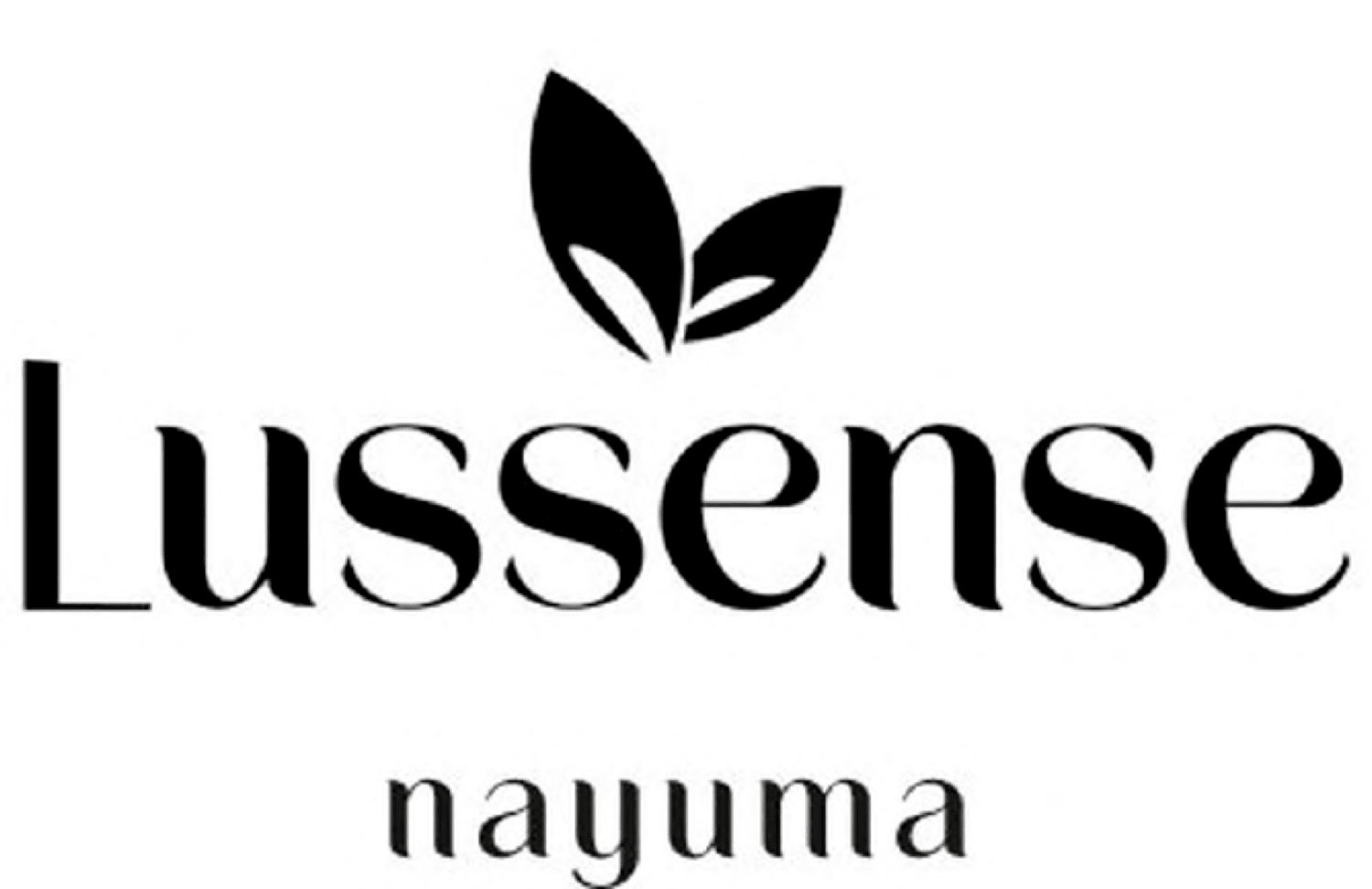 Lussense nayuma