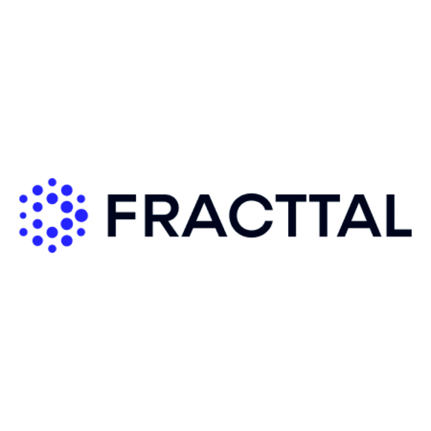 FRACTTAL