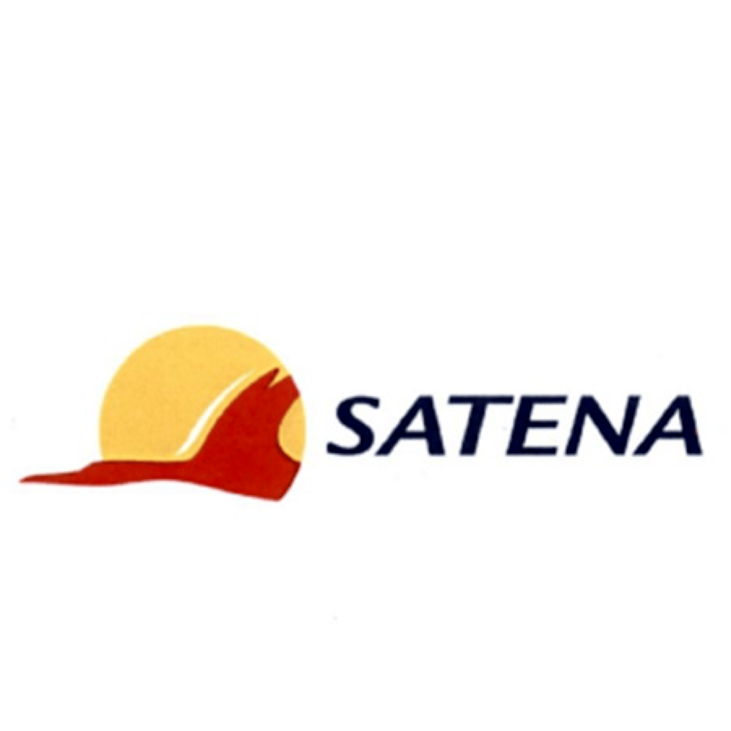 SATENA