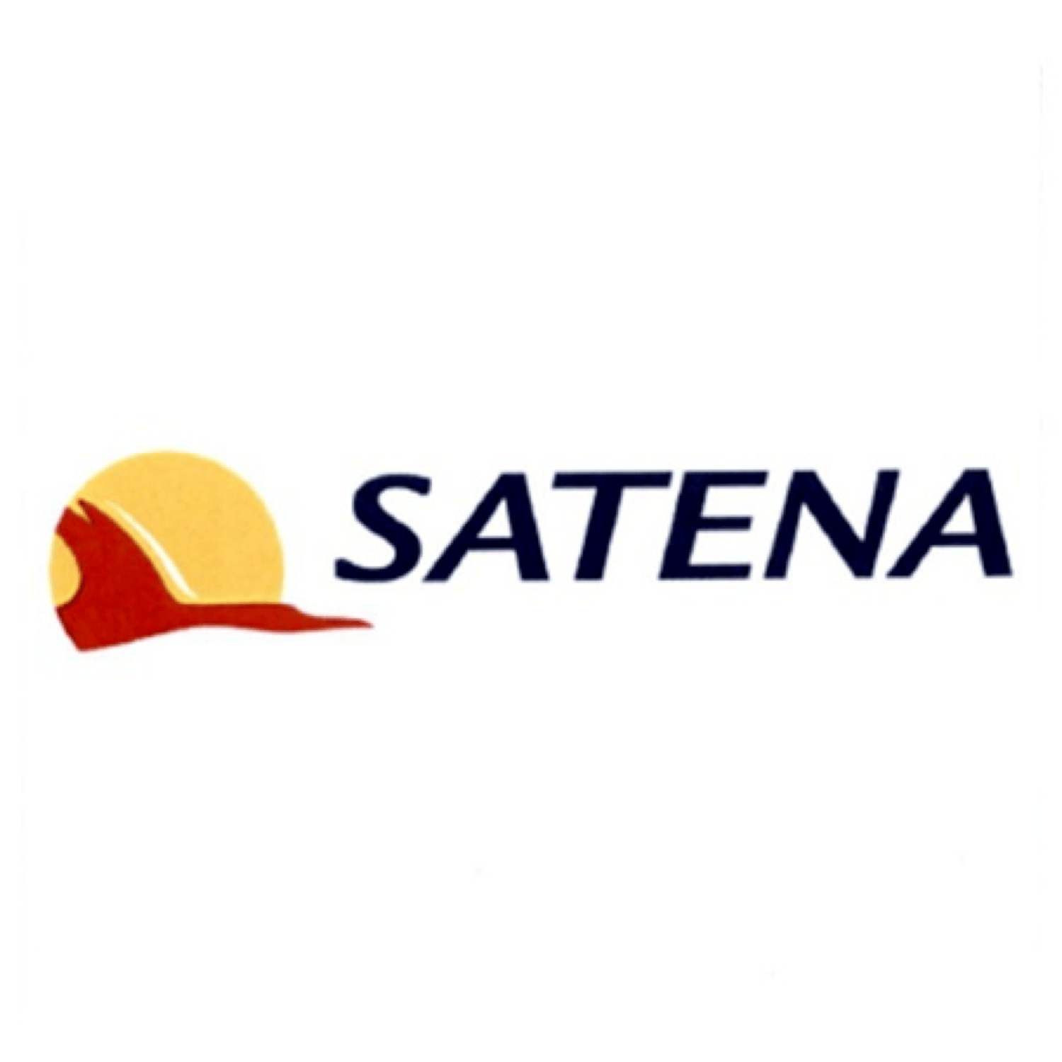 SATENA