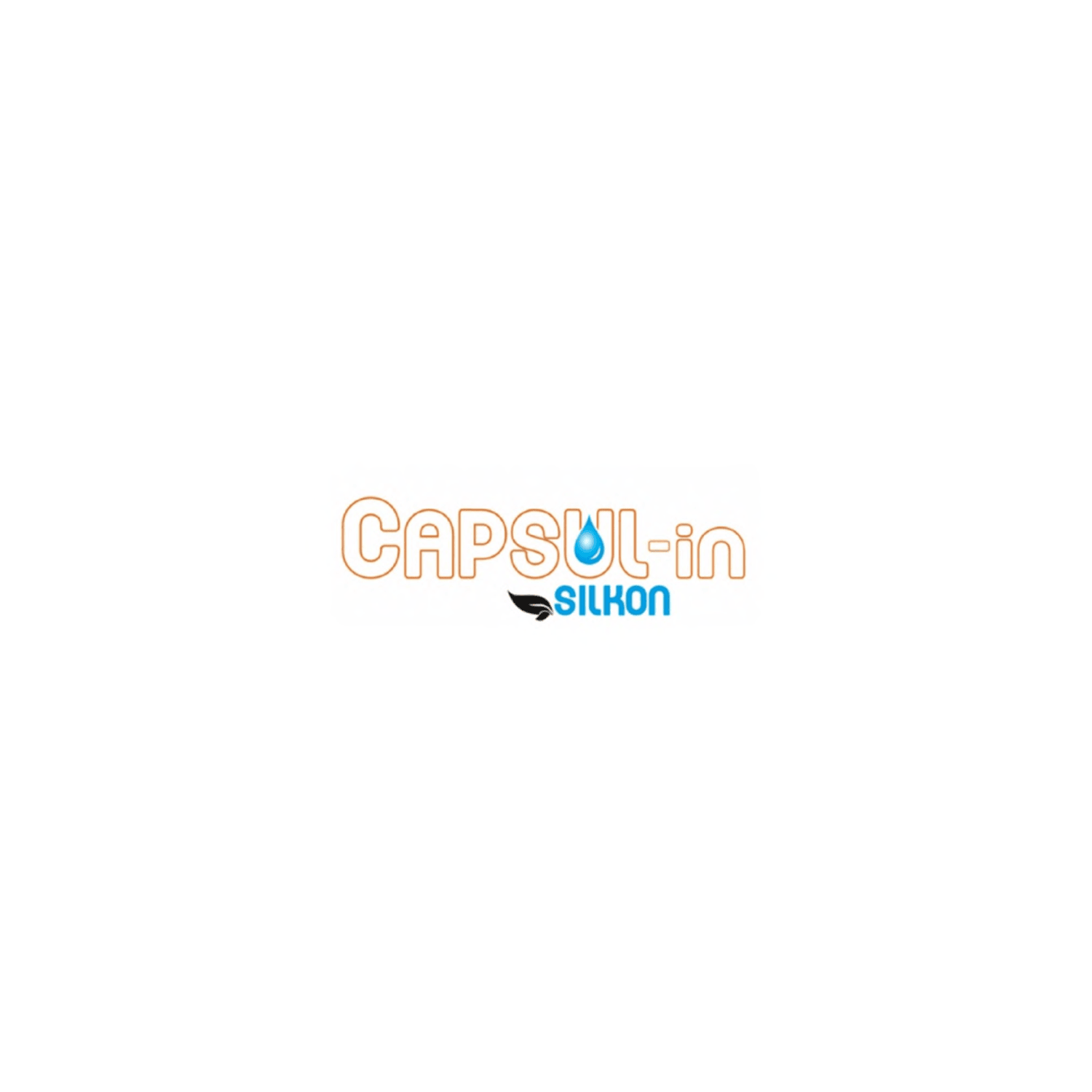 CAPSUL-IN SILKON