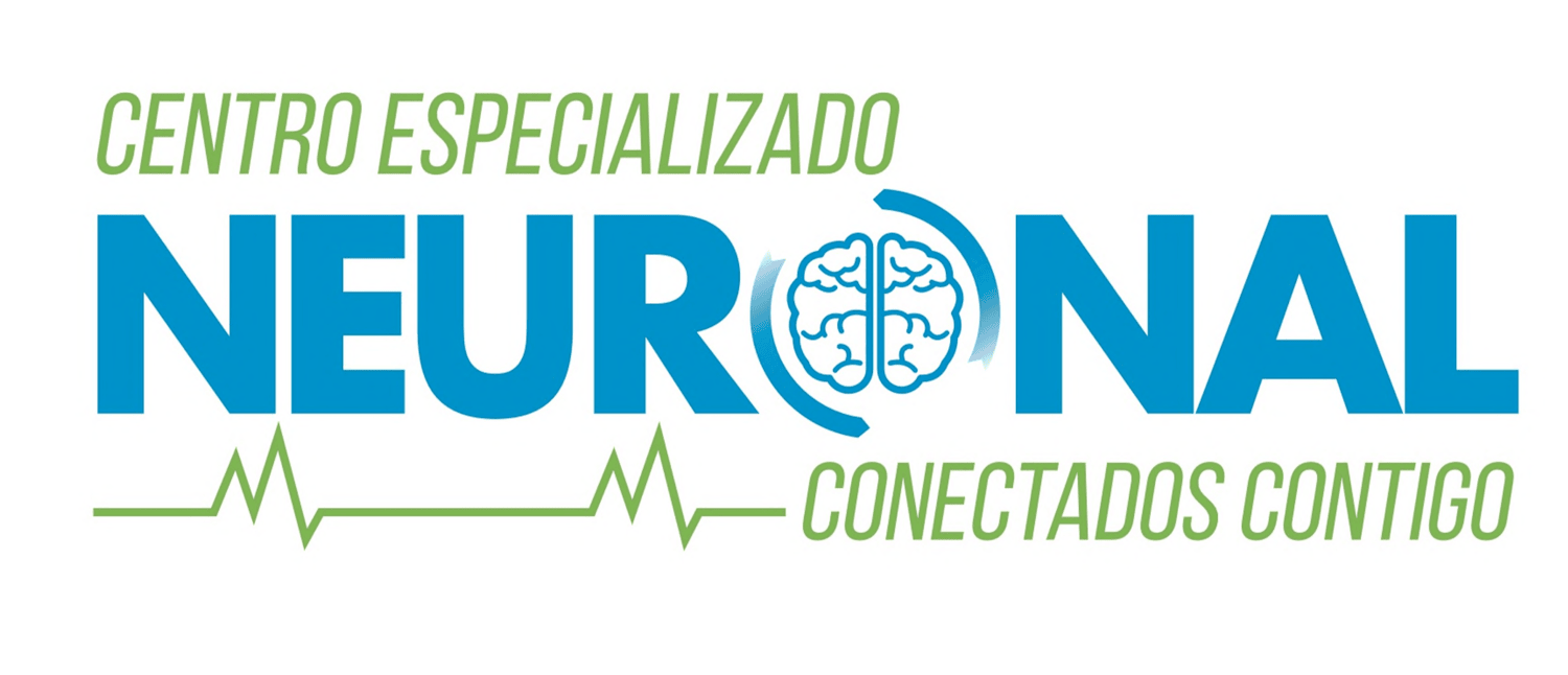 CENTRO ESPECIALIZADO NEURONAL CONECTADOS CONTIGO