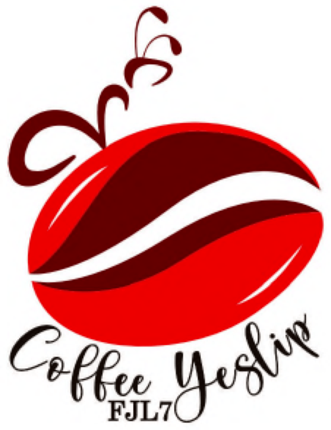 Coffee Yeslip FJL7