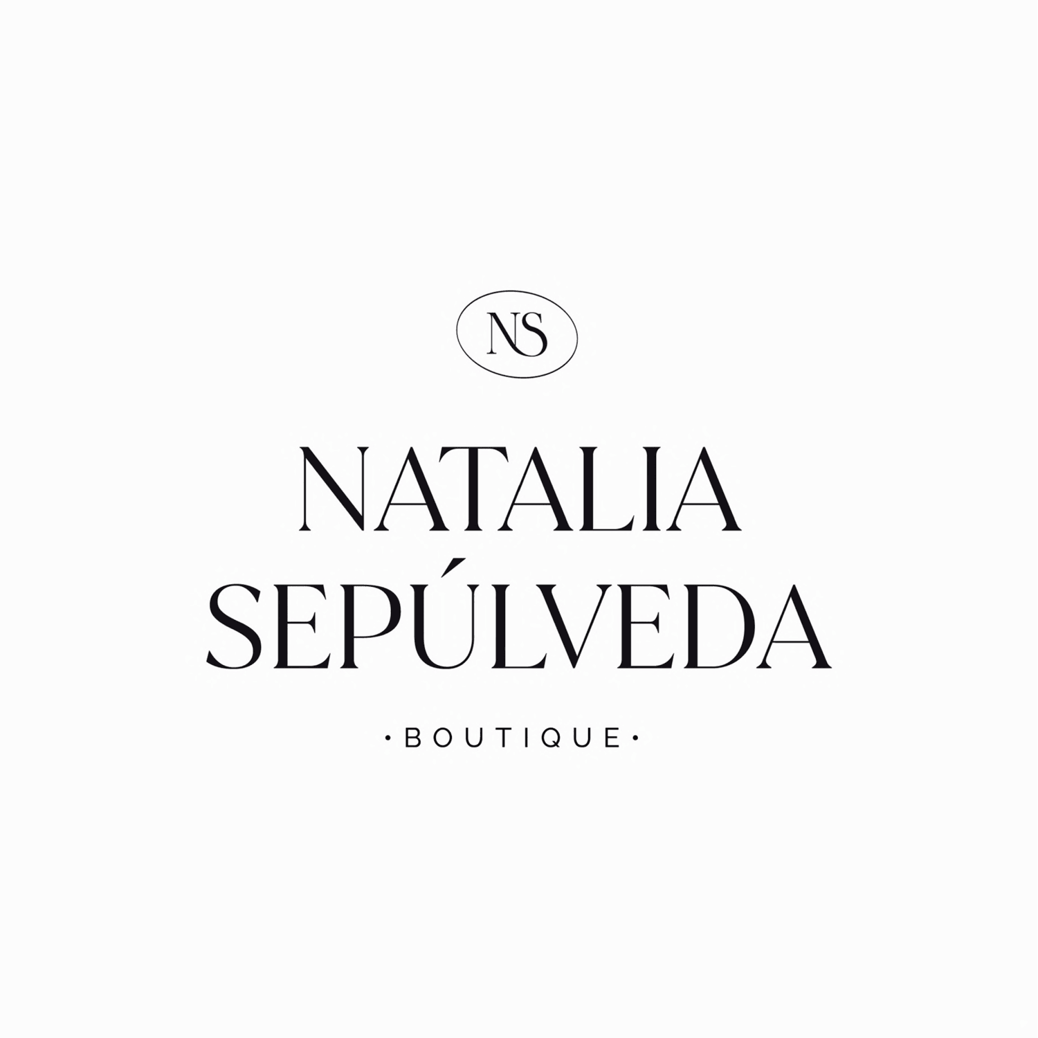 NS NATALIA SEPÚLVEDA BOUTIQUE