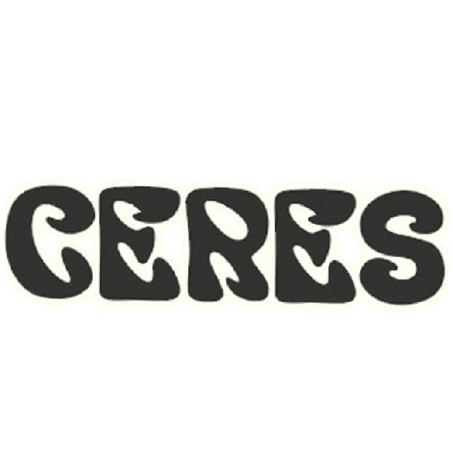 CERES