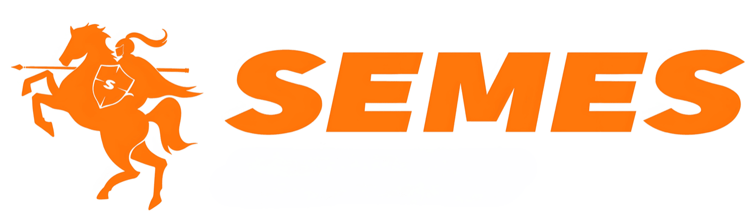SEMES