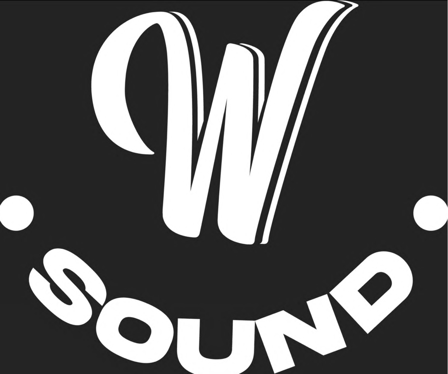 W SOUND