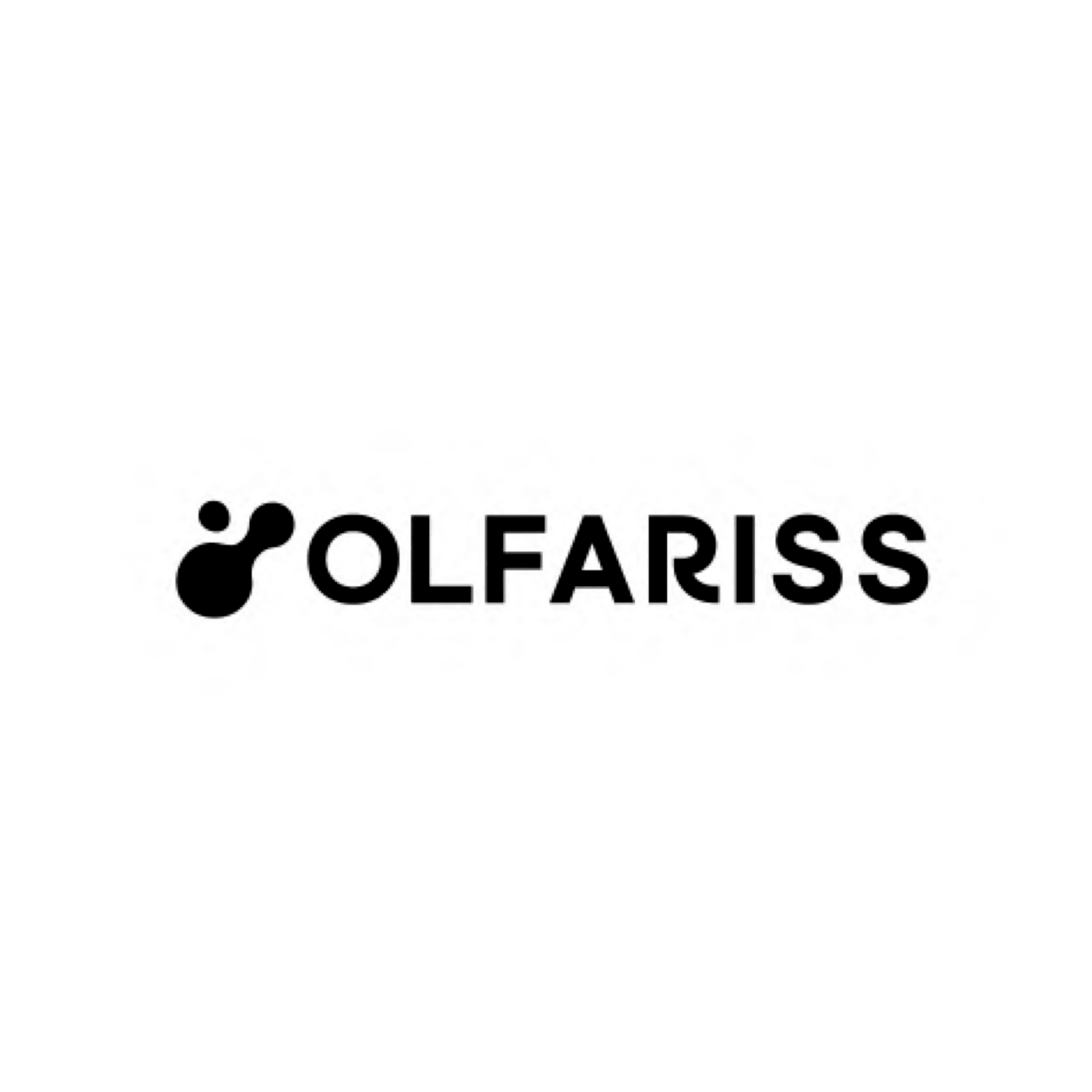 OLFARISS