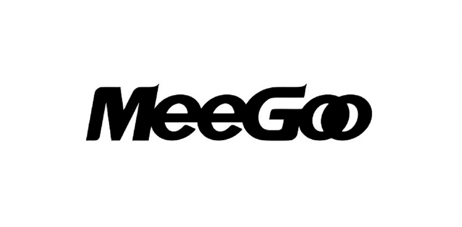MeeGoo