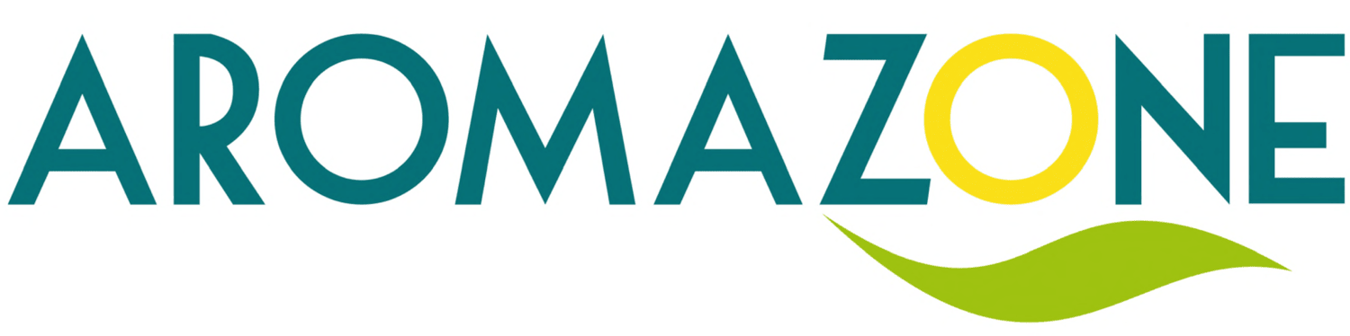AROMAZONE