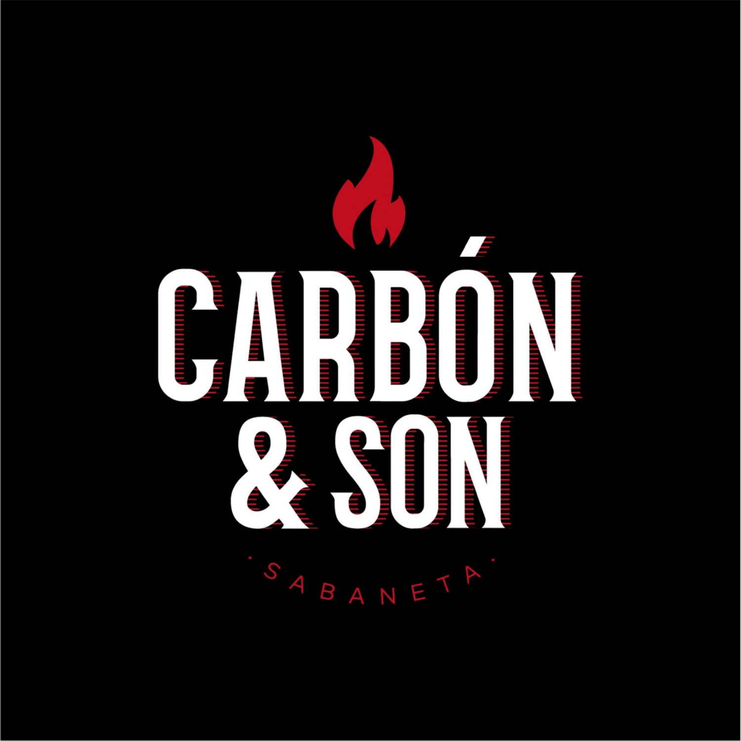 CARBÓN & SON SABANETA
