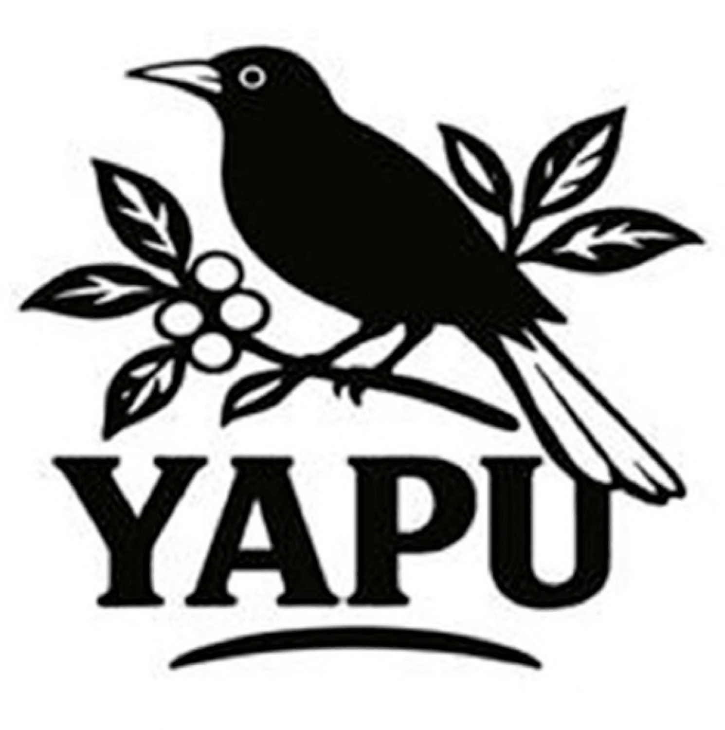 YAPU