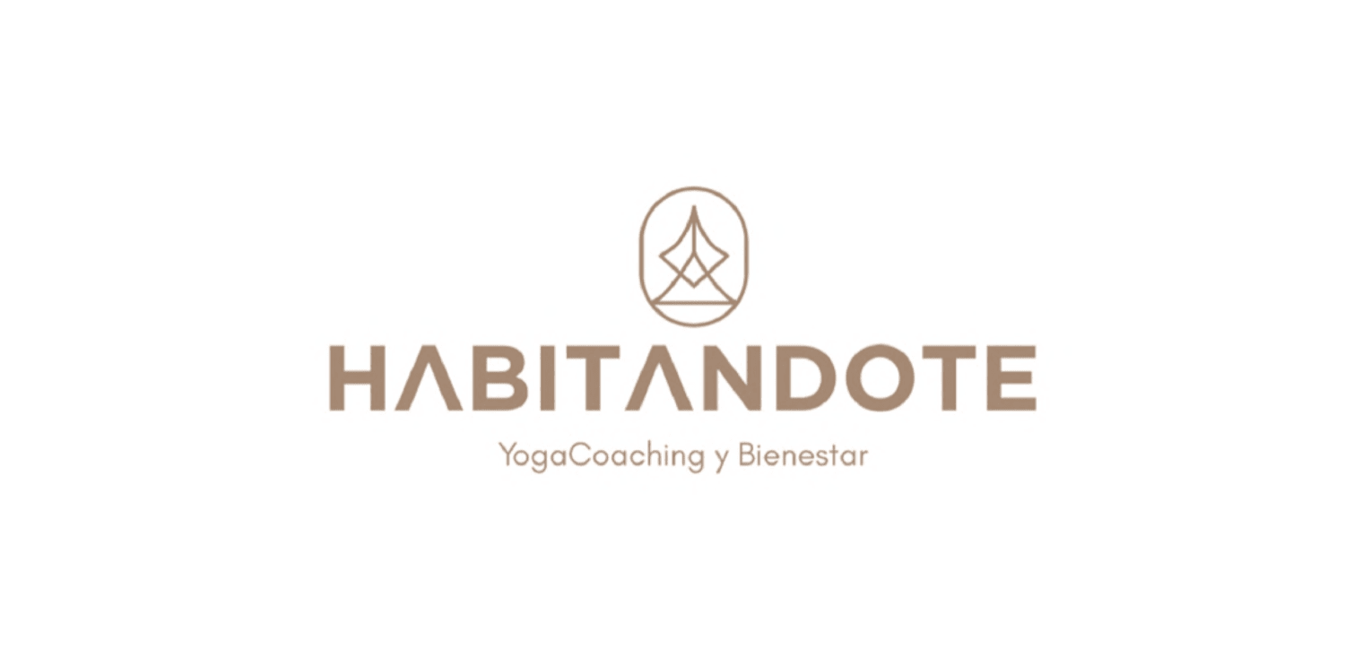 Habitandote YogaCoaching y Bienestar