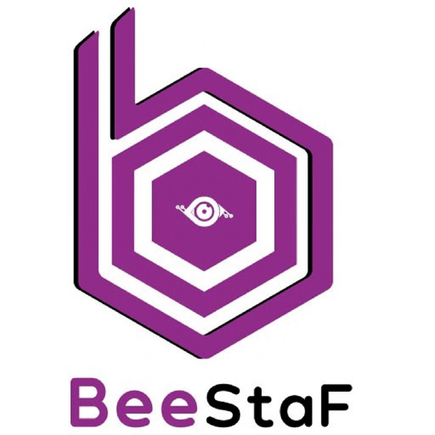 BEESTAF
