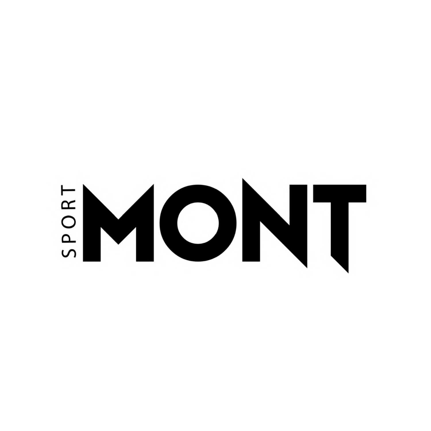Sport Mont