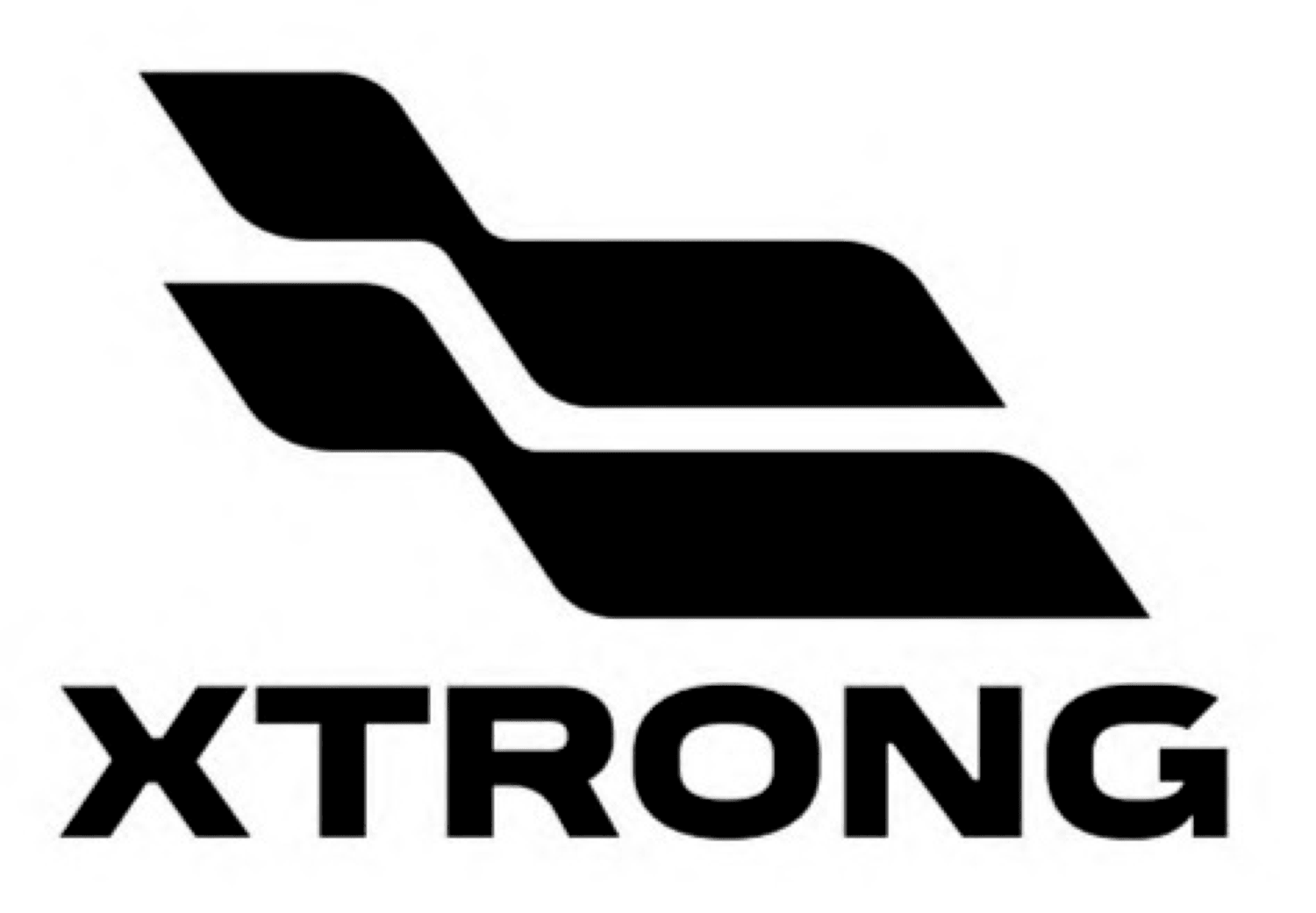 XTRONG