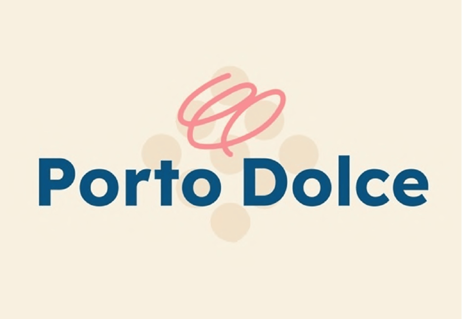 PORTO DOLCE