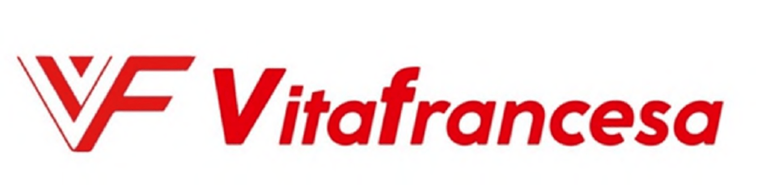 VF VITAFRANCESA