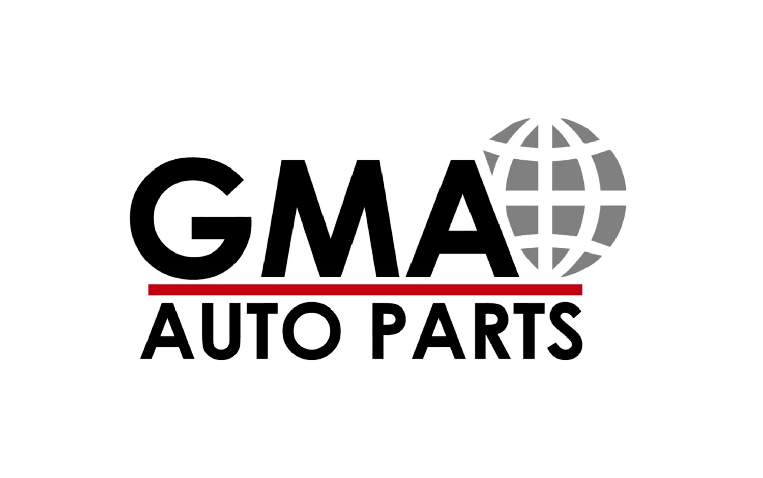 GMA AUTO PARTS