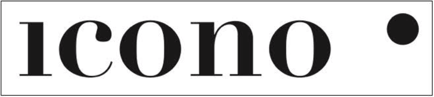 ICONO