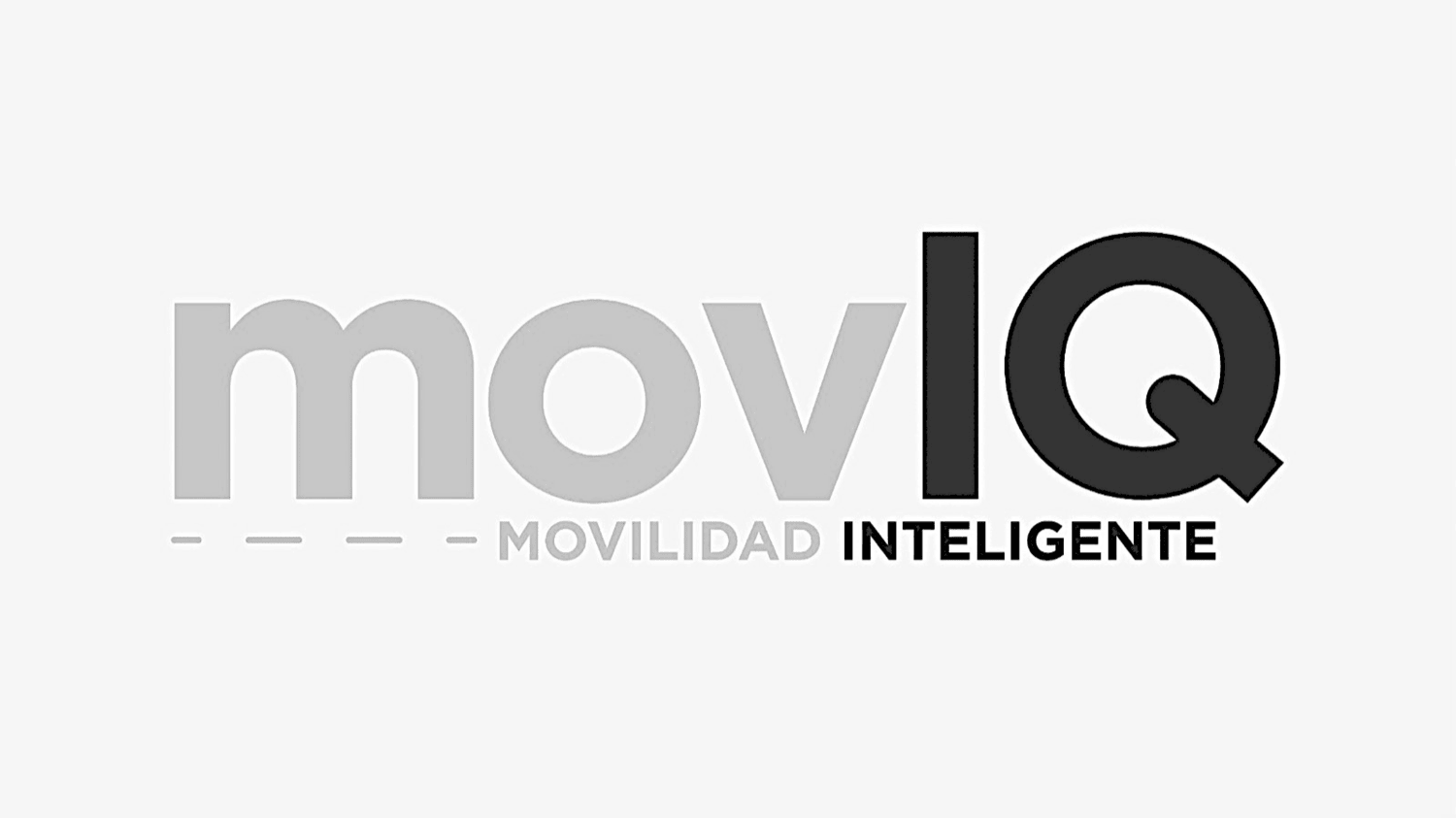movIQ MOVILIDAD INTELIGENTE