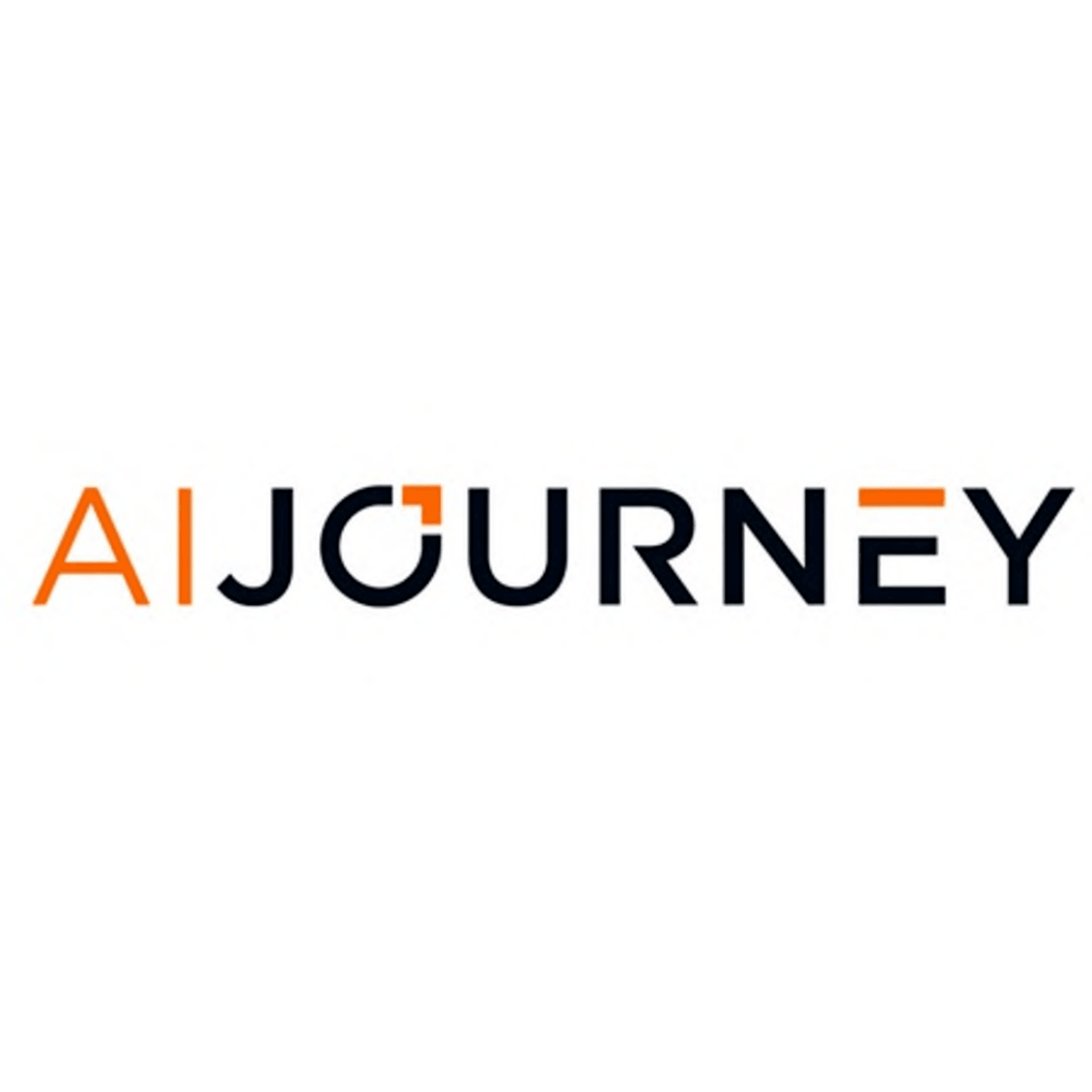 AIJOURNEY