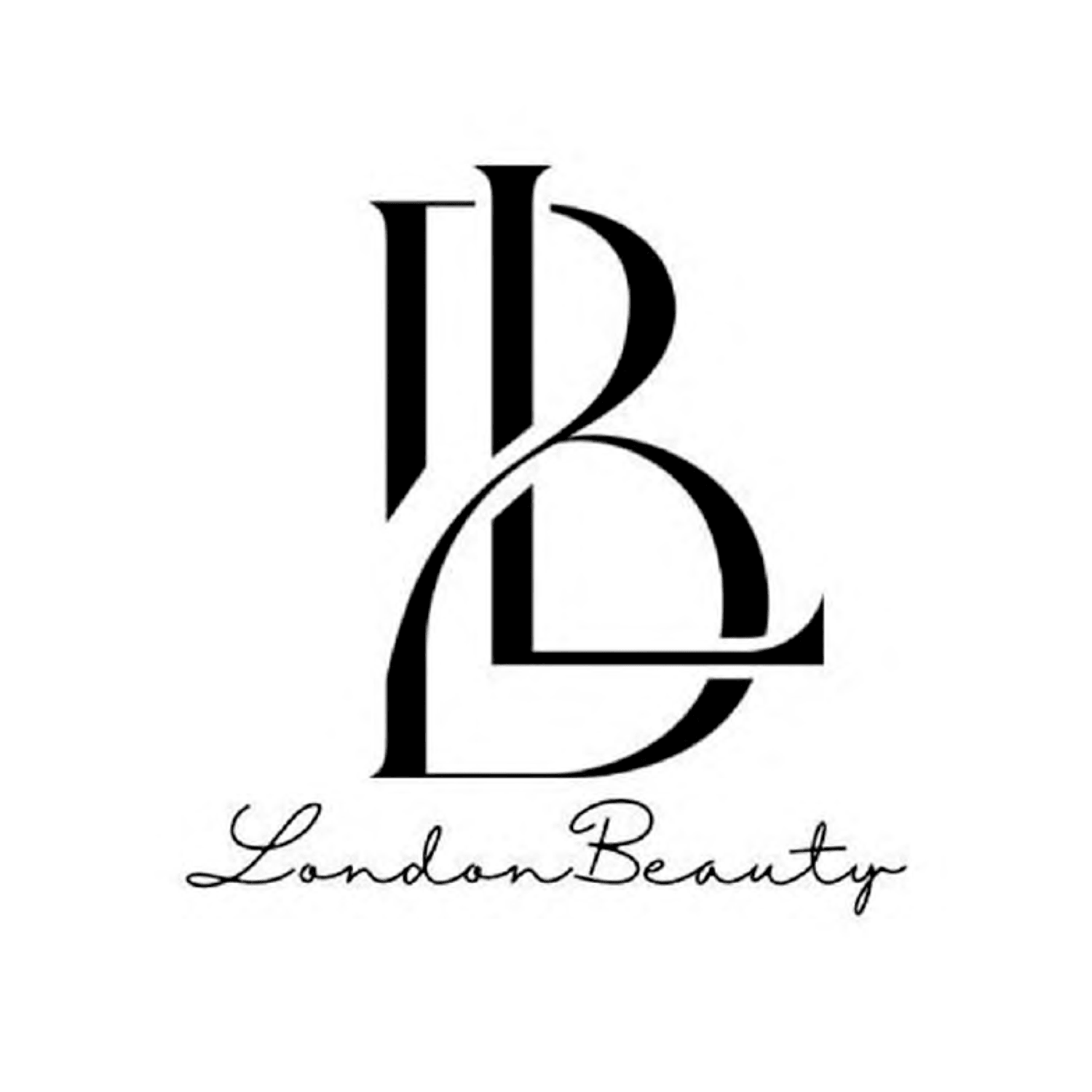 LB LONDON BEAUTY
