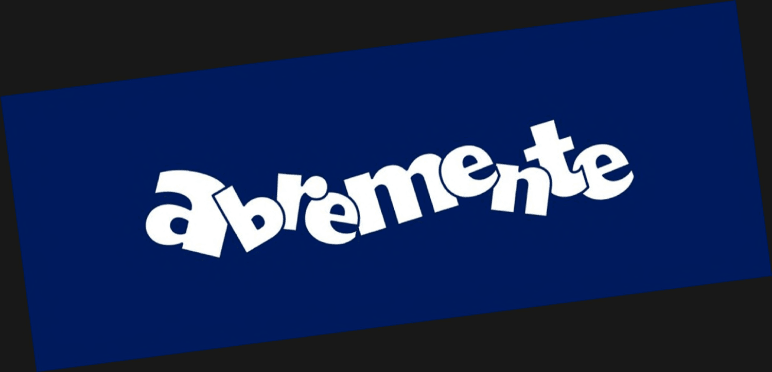 abremente