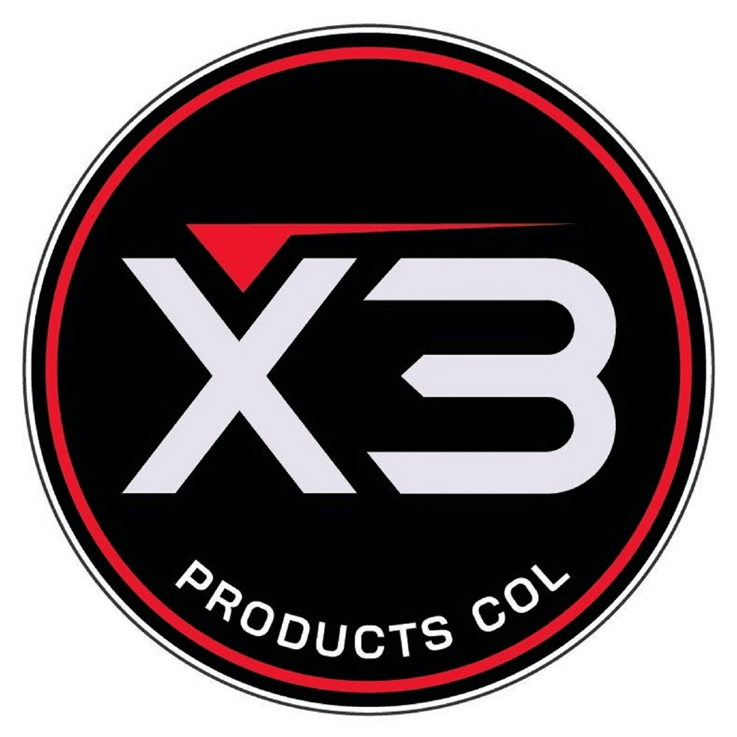 X3 Products Col