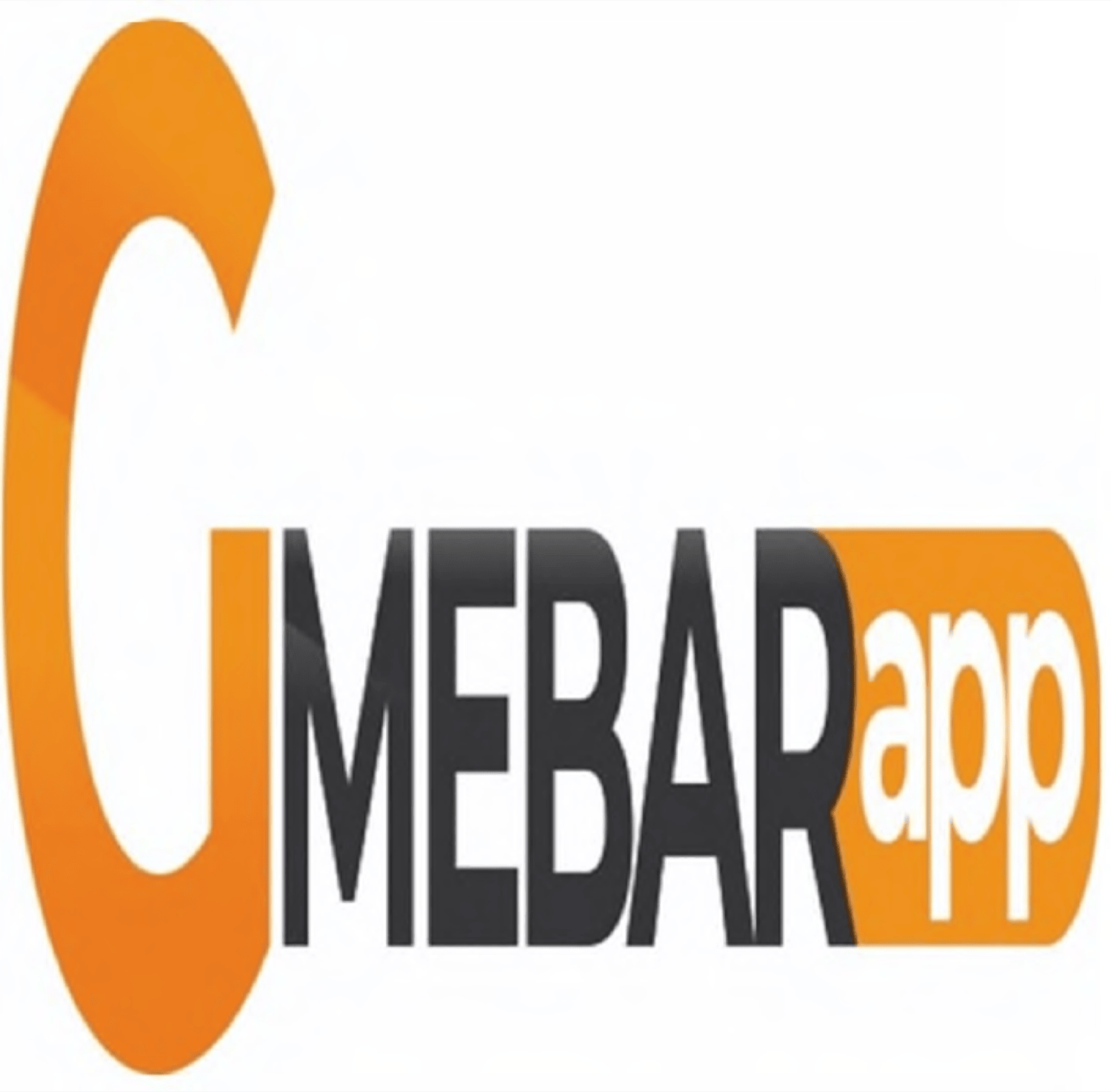 GMEBARapp